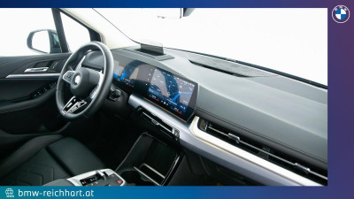 BMW 2er Gebrauchtwagen BMW 2er Gebrauchtwagen