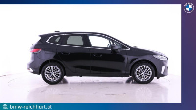 BMW 2er Gebrauchtwagen BMW 2er Gebrauchtwagen