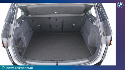 BMW 2er Gebrauchtwagen BMW 2er Gebrauchtwagen