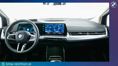 BMW 2er Gebrauchtwagen BMW 2er Gebrauchtwagen