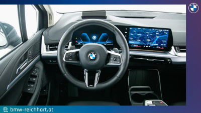 BMW 2er Gebrauchtwagen BMW 2er Gebrauchtwagen