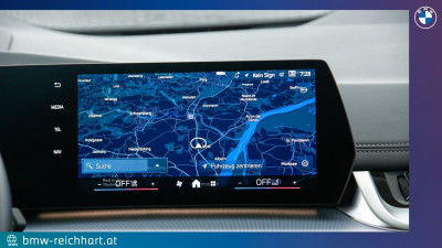 BMW 2er Gebrauchtwagen BMW 2er Gebrauchtwagen