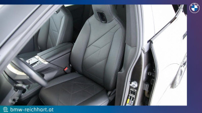 BMW iX Gebrauchtwagen BMW iX Gebrauchtwagen