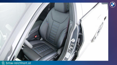 BMW 4er Gran Coupe Vorführwagen BMW 4er Gran Coupe Vorführwagen