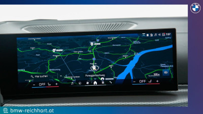 BMW 4er Gran Coupe Vorführwagen BMW 4er Gran Coupe Vorführwagen