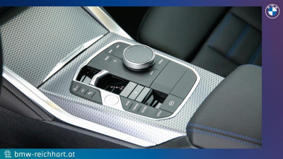 BMW 4er Gran Coupe Vorführwagen BMW 4er Gran Coupe Vorführwagen