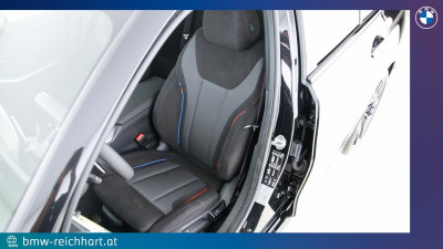 BMW 3er Vorführwagen BMW 3er Vorführwagen