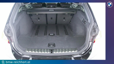 BMW 3er Vorführwagen BMW 3er Vorführwagen