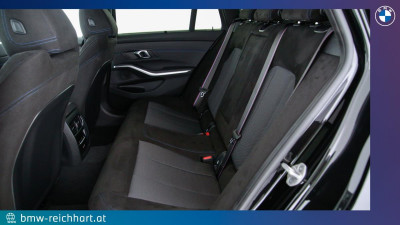 BMW 3er Vorführwagen BMW 3er Vorführwagen