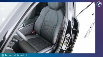 BMW i5 Gebrauchtwagen BMW i5 Gebrauchtwagen