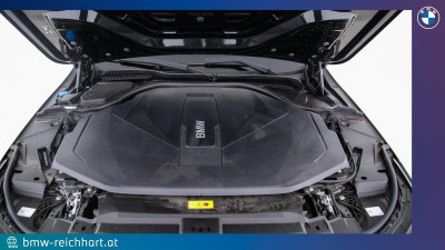 BMW i5 Gebrauchtwagen BMW i5 Gebrauchtwagen