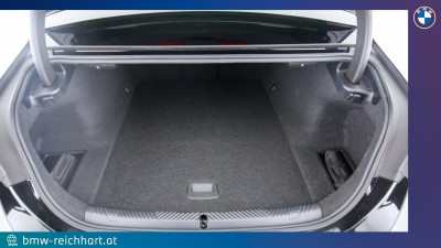 BMW i5 Gebrauchtwagen BMW i5 Gebrauchtwagen