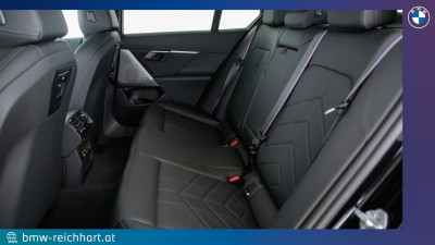 BMW i5 Gebrauchtwagen BMW i5 Gebrauchtwagen