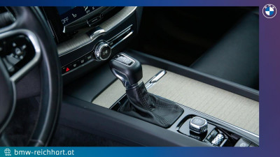 Volvo XC60 Gebrauchtwagen Volvo XC60 Gebrauchtwagen