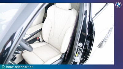 BMW iX2 Vorführwagen BMW iX2 Vorführwagen