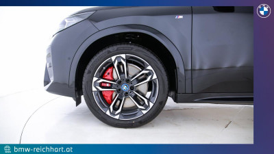 BMW iX2 Vorführwagen BMW iX2 Vorführwagen