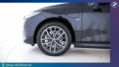 BMW 2er Vorführwagen BMW 2er Vorführwagen