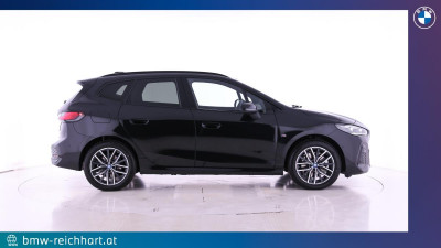 BMW 2er Vorführwagen BMW 2er Vorführwagen