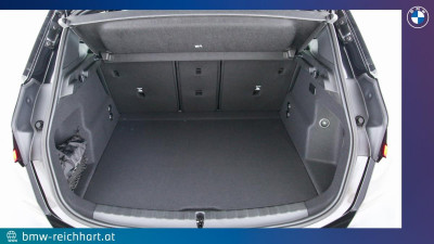 BMW 2er Vorführwagen BMW 2er Vorführwagen