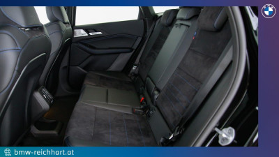 BMW 2er Vorführwagen BMW 2er Vorführwagen