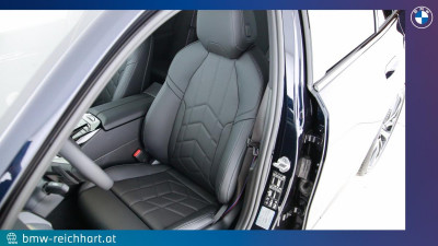 BMW 5er Vorführwagen BMW 5er Vorführwagen