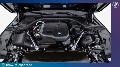 BMW 5er Vorführwagen BMW 5er Vorführwagen