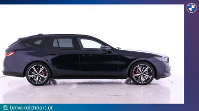 BMW 5er Vorführwagen BMW 5er Vorführwagen