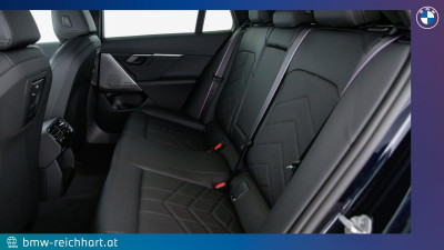 BMW 5er Vorführwagen BMW 5er Vorführwagen