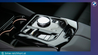 BMW 5er Vorführwagen BMW 5er Vorführwagen