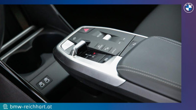 BMW 2er Gebrauchtwagen BMW 2er Gebrauchtwagen