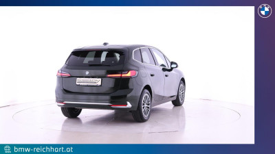 BMW 2er Gebrauchtwagen BMW 2er Gebrauchtwagen