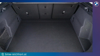 BMW 2er Gebrauchtwagen BMW 2er Gebrauchtwagen