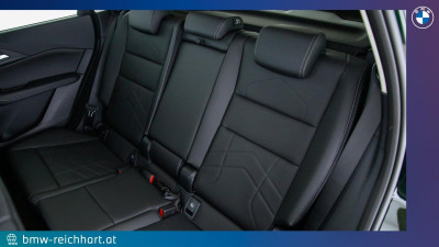 BMW 2er Gebrauchtwagen BMW 2er Gebrauchtwagen