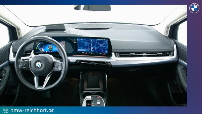 BMW 2er Gebrauchtwagen BMW 2er Gebrauchtwagen