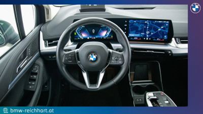 BMW 2er Gebrauchtwagen BMW 2er Gebrauchtwagen