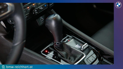 Jeep Compass Gebrauchtwagen Jeep Compass Gebrauchtwagen