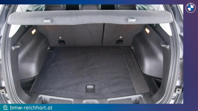 Jeep Compass Gebrauchtwagen Jeep Compass Gebrauchtwagen