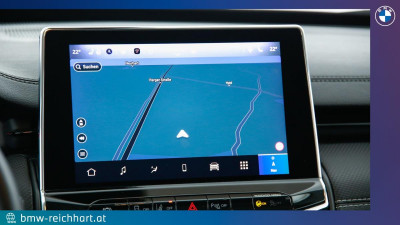 Jeep Compass Gebrauchtwagen Jeep Compass Gebrauchtwagen