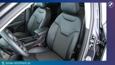 Jeep Compass Gebrauchtwagen Jeep Compass Gebrauchtwagen