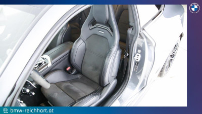 Mercedes-Benz C-Klasse Gebrauchtwagen Mercedes-Benz C-Klasse Gebrauchtwagen