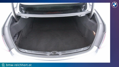 Mercedes-Benz C-Klasse Gebrauchtwagen Mercedes-Benz C-Klasse Gebrauchtwagen