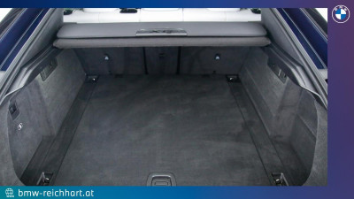 BMW X6 Gebrauchtwagen BMW X6 Gebrauchtwagen