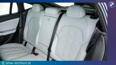 BMW X6 Gebrauchtwagen BMW X6 Gebrauchtwagen