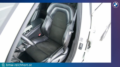 Volvo XC90 Gebrauchtwagen Volvo XC90 Gebrauchtwagen