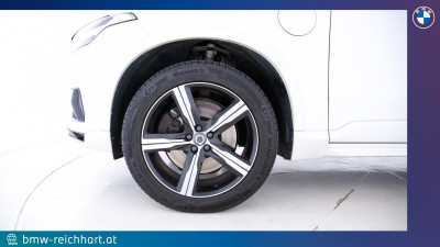 Volvo XC90 Gebrauchtwagen Volvo XC90 Gebrauchtwagen