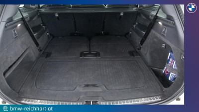 Volvo XC90 Gebrauchtwagen Volvo XC90 Gebrauchtwagen