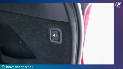 Volvo XC90 Gebrauchtwagen Volvo XC90 Gebrauchtwagen