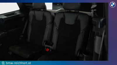 Volvo XC90 Gebrauchtwagen Volvo XC90 Gebrauchtwagen