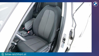 BMW X1 Gebrauchtwagen BMW X1 Gebrauchtwagen