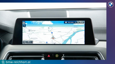 BMW X3 Gebrauchtwagen BMW X3 Gebrauchtwagen